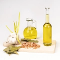 1000_SUPERBUTELKI_2_1_ARANZACJA.webp