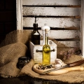 1000_SUPERBUTELKI_6_2_ARANZACJA.webp