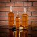 1000_superbutelki_6_2_pełna aranżacja (opcja).jpg