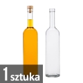 _out_1000_superbutelki_1_miniaturka 1x.jpg