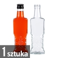 _out_1000_superbutelki_1_miniaturka_1x_nakładka.jpg