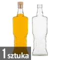 1000_superbutelki_1_miniaturka_1x_nakładka.jpg