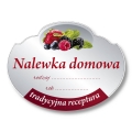 WZÓR 2, 2 SREBRO.jpg