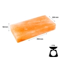 _out_1000_superbutelki_3_wymiarowanie.jpg
