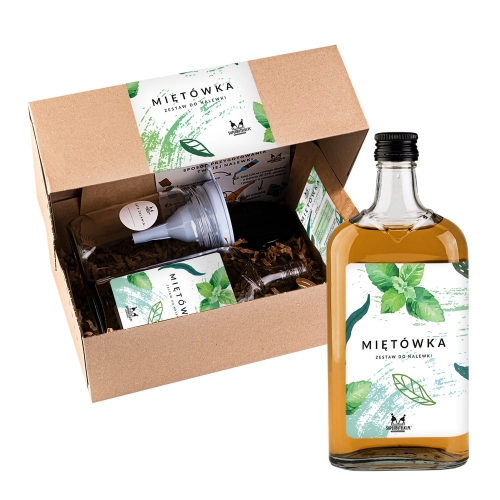 _out_1000_superbutelki_1_miniaturka box.jpg