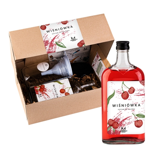 _out_1000_superbutelki_1_miniaturka box.jpg