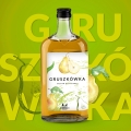 _out_1000_superbutelki_6_2_pełna aranżacja (opcja).jpg