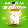 _out_1000_superbutelki_6_3_pełna aranżacja.jpg