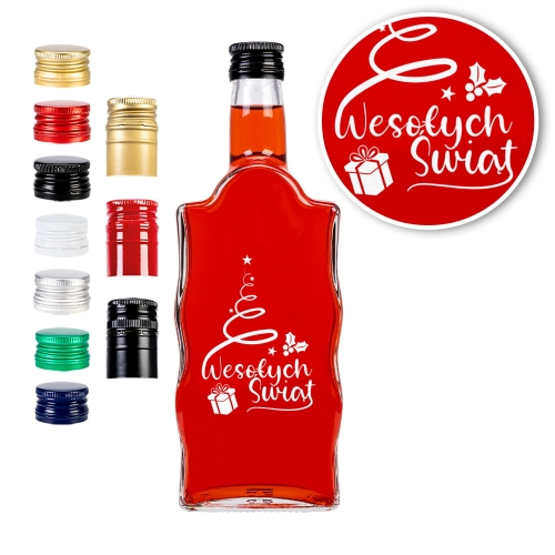 _out_1000_superbutelki_1_miniaturka_1x_.jpg