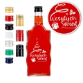 _out_1000_superbutelki_1_miniaturka_1x_.jpg