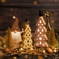 04 aranzacja pelna 2.jpg