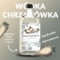 06_pelna_aranzacja 4.jpg