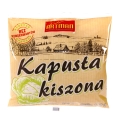 1.5-Kapusta-kiszona-520g-400g.jpg