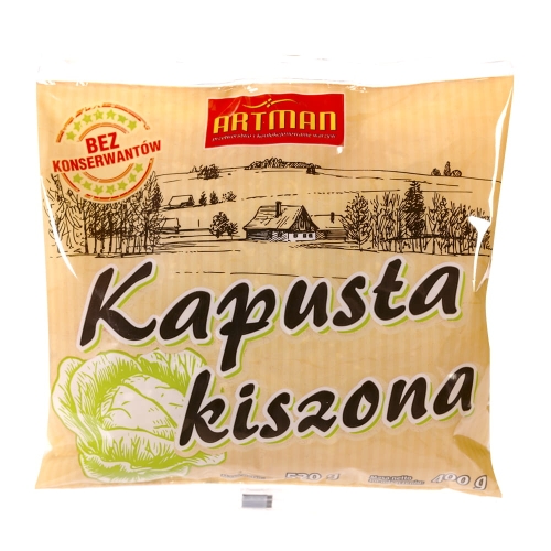 1.5-Kapusta-kiszona-520g-400g.jpg
