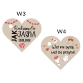 1500_wariant 3-4.jpg