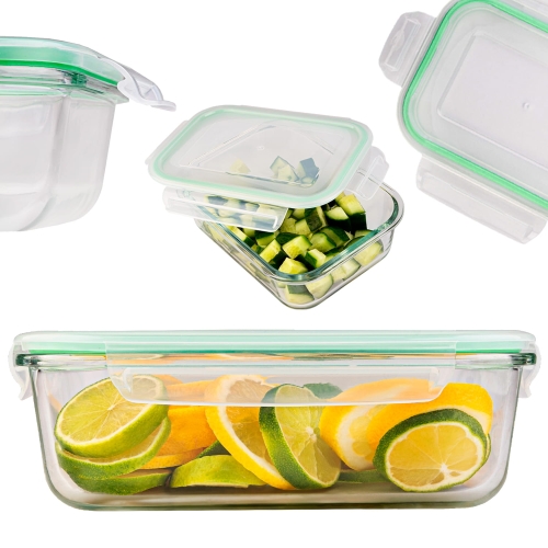 01_miniaturka 1500.jpg