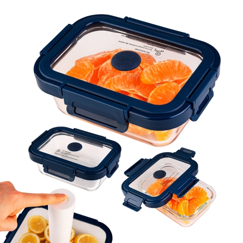 01_miniaturka 370.jpg