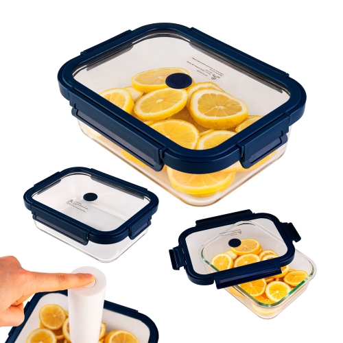 01_miniaturka 1500.jpg