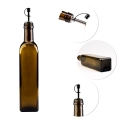05_infografika.jpg