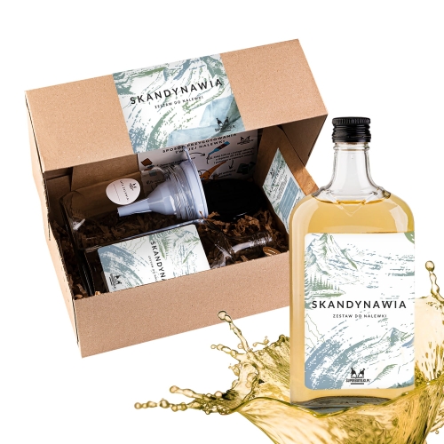 01_miniaturka z.p 1.jpg