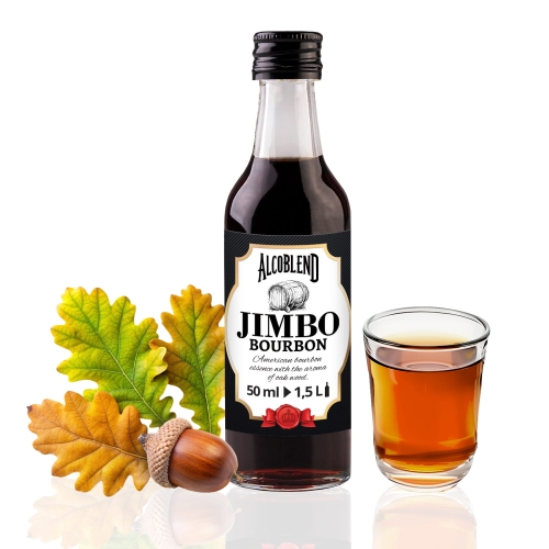 01_miniaturka 1.jpg