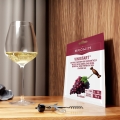 Vinistart Zestaw startowy do fermentacji wszystkich rodzajów wina - 34g - 25-50 L.jpg