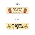1000_superbutelki_4_wzór_1-2.jpg