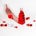 02_aranzacja 1.jpg