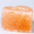 _out_1000_superbutelki_2_4_aranżacja.jpg