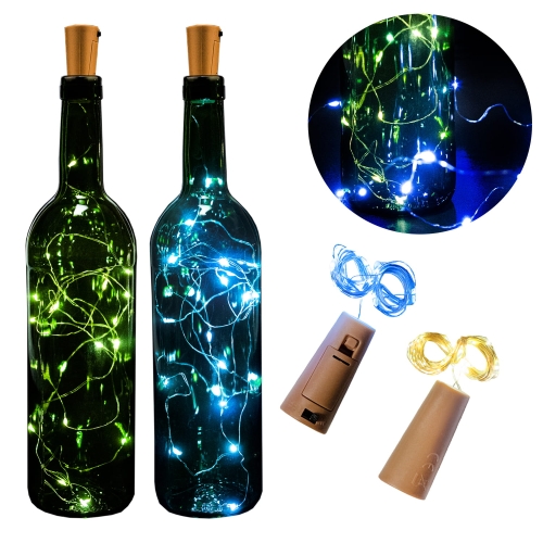 01_miniaturka białe tło.jpg