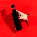 02_aranzacja_ 3.jpg