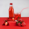 1000_superbutelki_6_1_pełna aranżacja (opcja).jpg