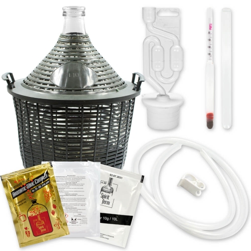 1000_01_01__miniaturka_DAMA_10 l....jpg