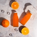 06_pelna_aranzacja 2.jpg