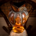 _out_1000_superbutelki_6_3_pełna aranżacja (opcja).jpg