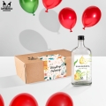 _out_1000_superbutelki_2_1_aranżacja_birthday2.jpg