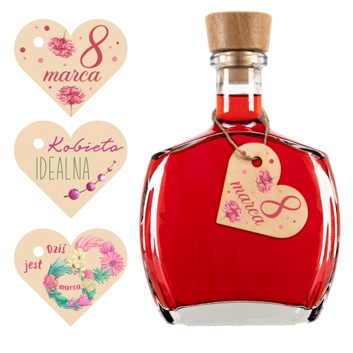 1 miniaturka bez DK2.jpg