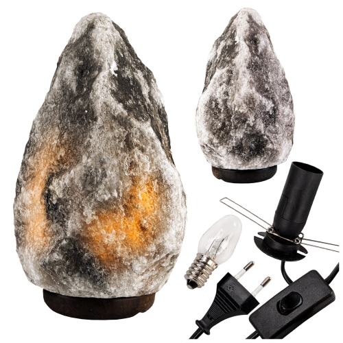 1000_superbutelki_1_miniaturka 2.jpg