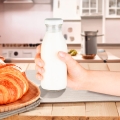 06_pelna_aranzacja 3.jpg