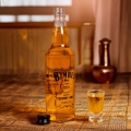 02_aranżacja 4.jpg
