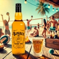06_pelna_aranzacja 1 (dluga).jpg