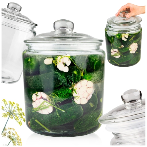 01_miniaturka ogórki.jpg