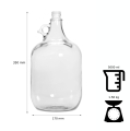 03_wymairowanie.jpg