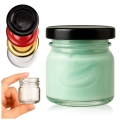 01_miniaturka_1x_kremik.jpg