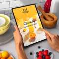 EBOOK_SOKI_SUPERBUTELKI.jpg