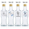 03_warianty 21-24.jpg