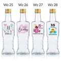 03_warianty 25-28.jpg