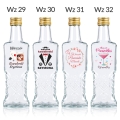 03_warianty 29-32.jpg