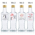 03_warianty 1-4.jpg