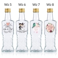 03_warianty 5-8.jpg